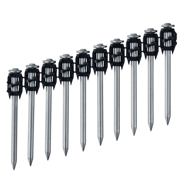 HILTI