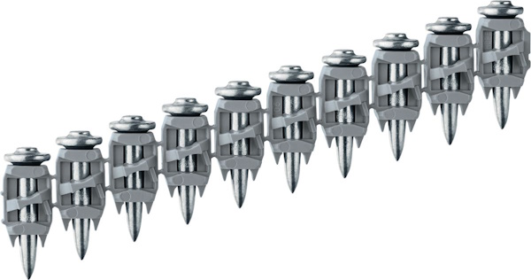 HILTI
