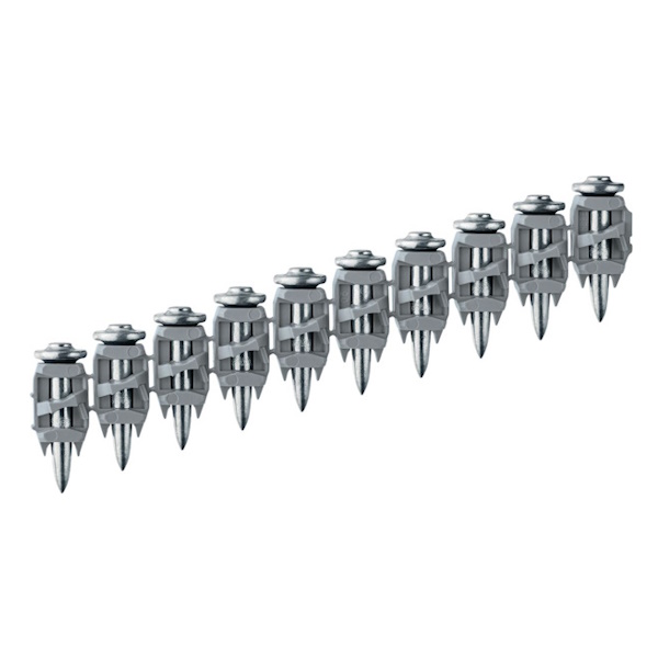 HILTI