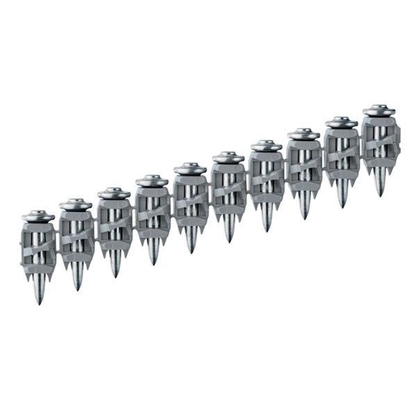 HILTI
