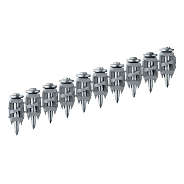 HILTI