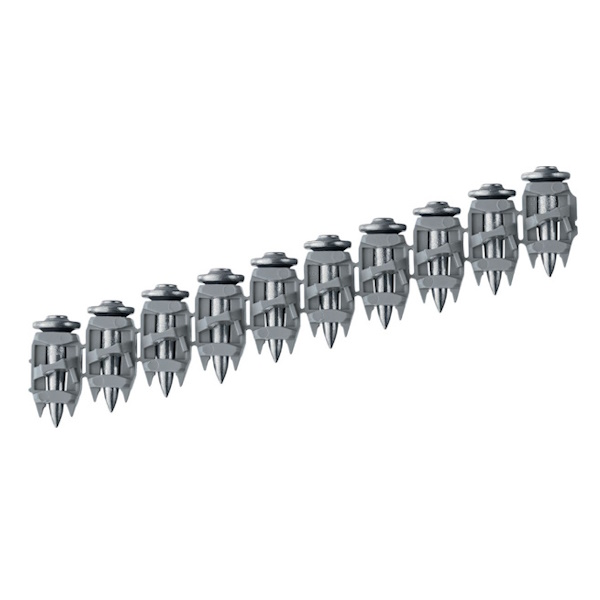 HILTI