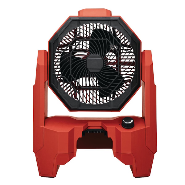 HILTI