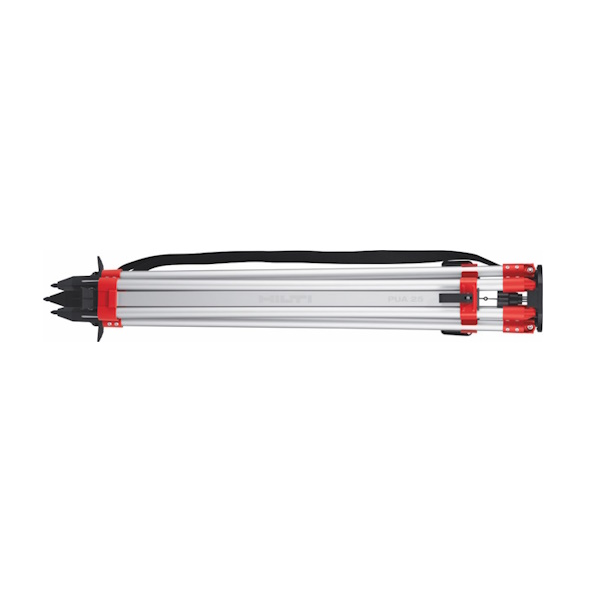 HILTI