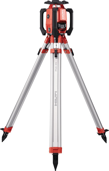 HILTI