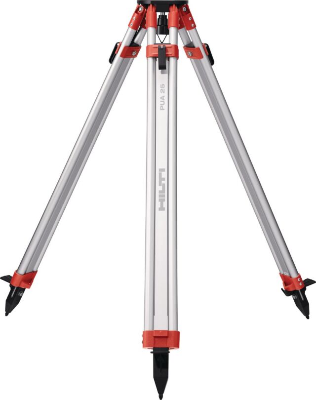 HILTI