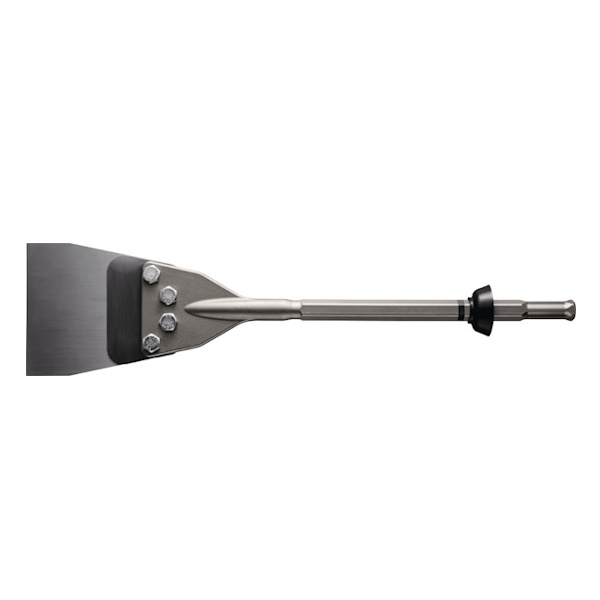 HILTI
