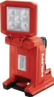 HILTI