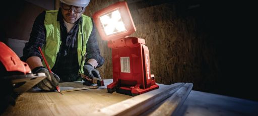 HILTI