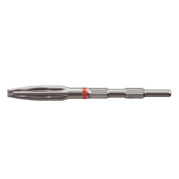HILTI