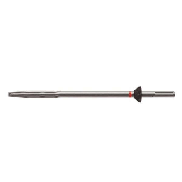 HILTI