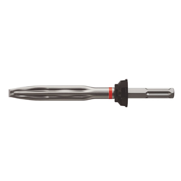 HILTI