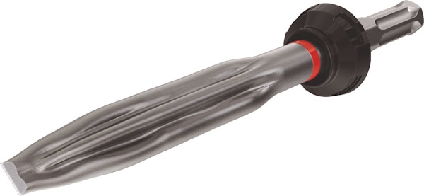 HILTI