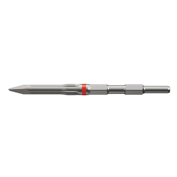 HILTI