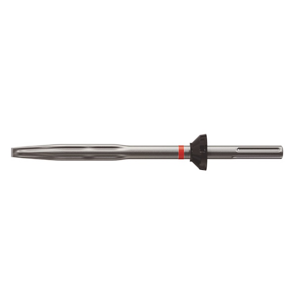 HILTI