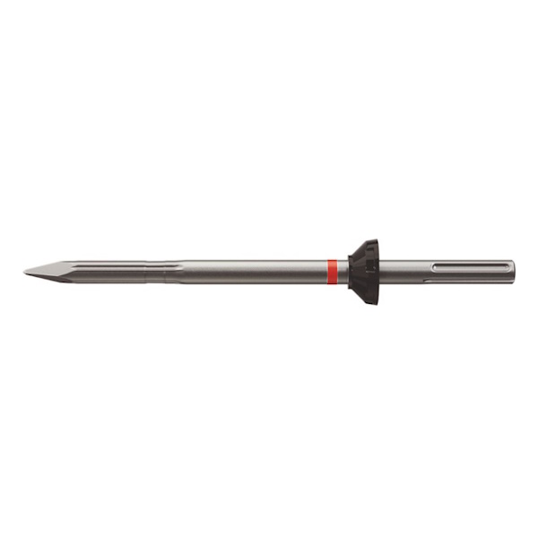 HILTI