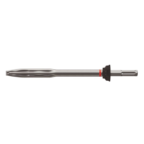 HILTI
