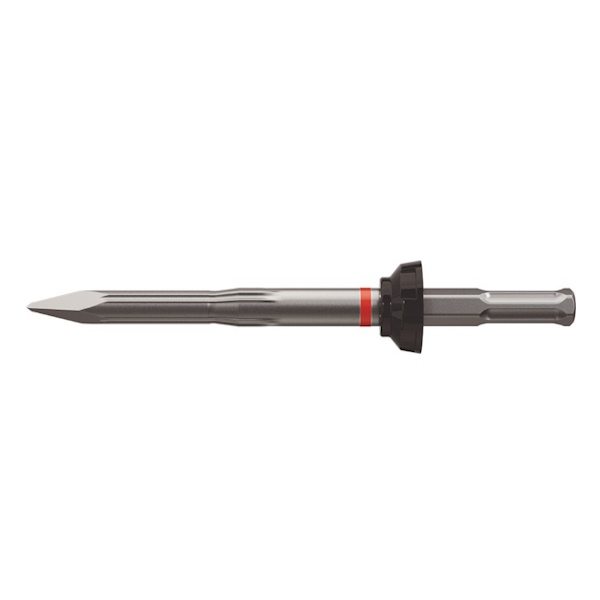 HILTI