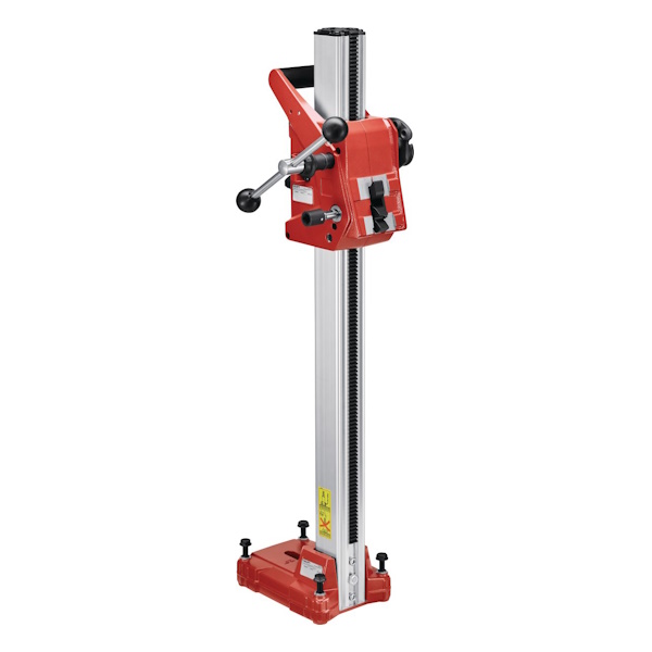 HILTI