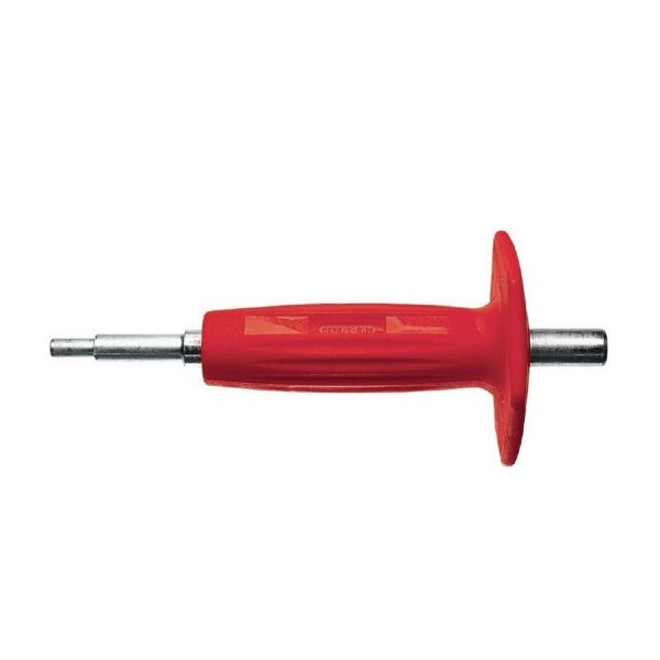 HILTI