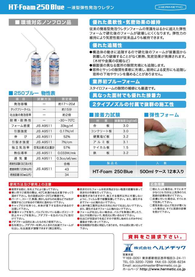 ヘルメチック