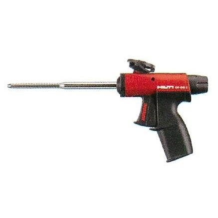 HILTI