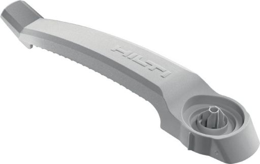 HILTI