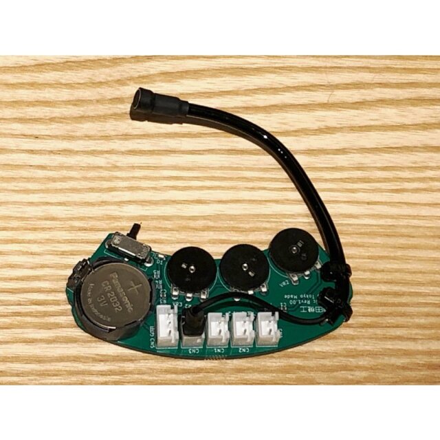 メイトン Apmic ピックアップシステム Amazon.co.jp: Fishman Matrix Infinity VT アコースティック