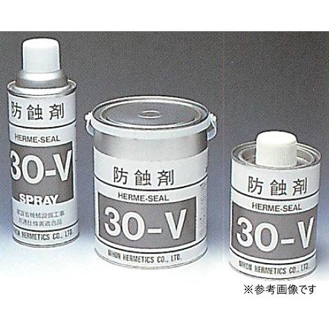 日本ヘルメチックス