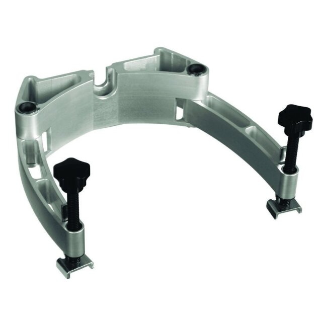 HILTI(ヒルティ)・ダイヤモンド コア ツール・・：直販店：かんだ！