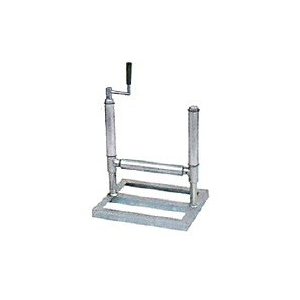 レッキス