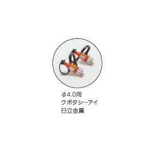 レッキス