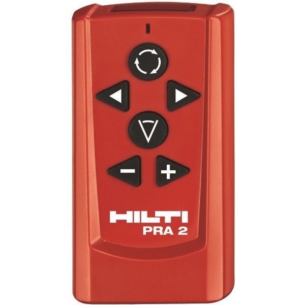 HILTI
