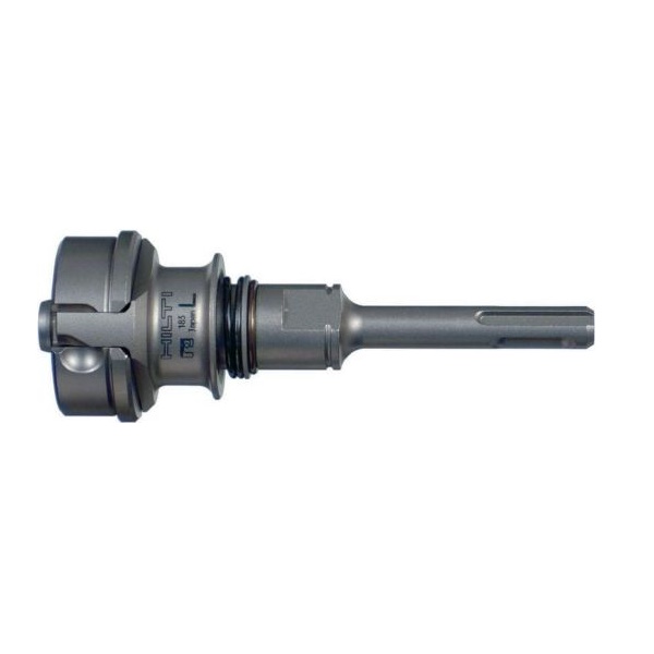 HILTI