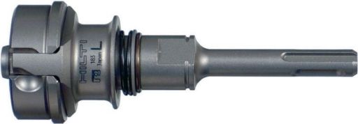 HILTI