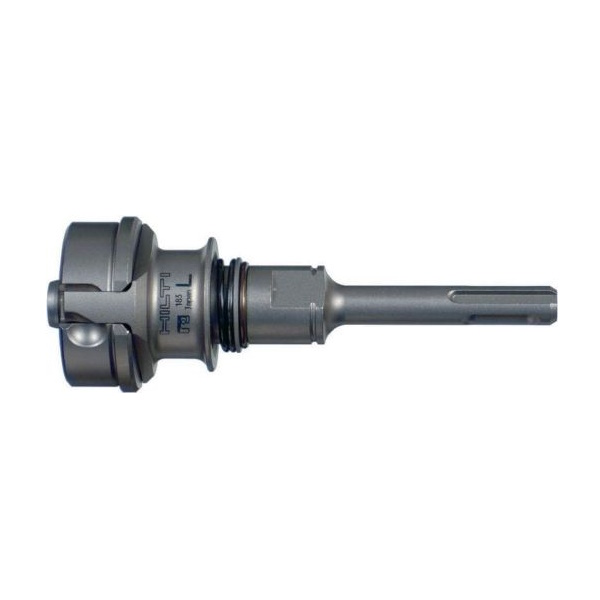 HILTI