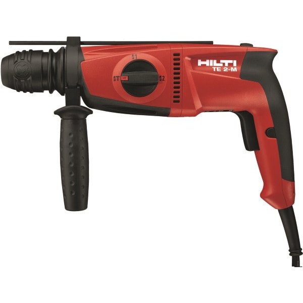 HILTI