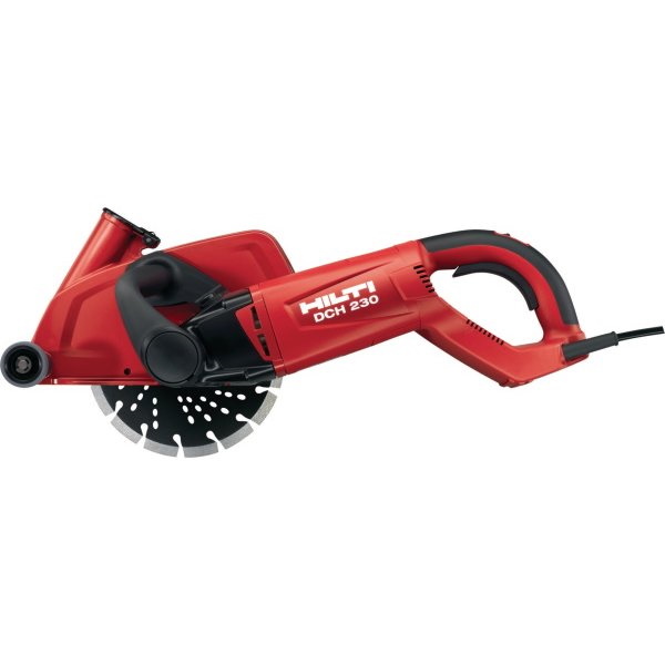 HILTI