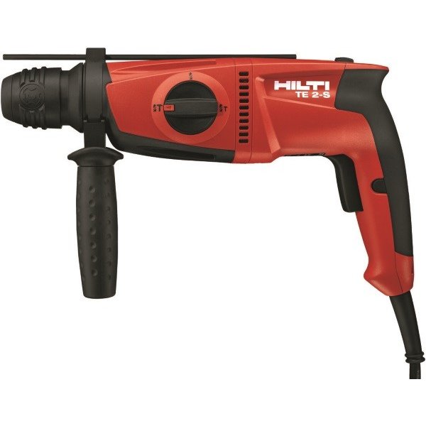 HILTI