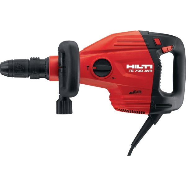 HILTI