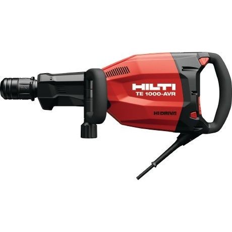 HILTI