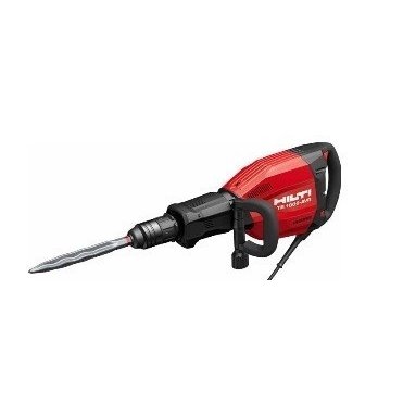 HILTI