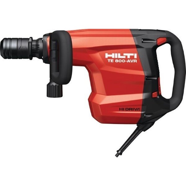 HILTI