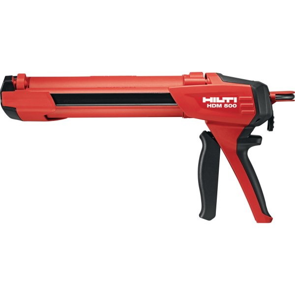 HILTI