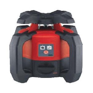 HILTI
