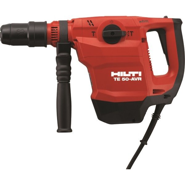 HILTI