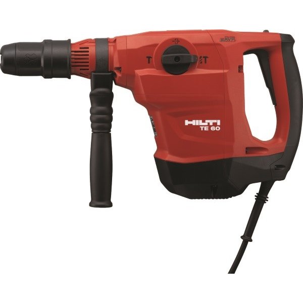 HILTI