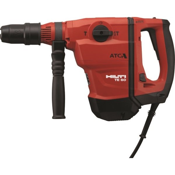 HILTI