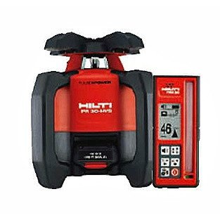 HILTI