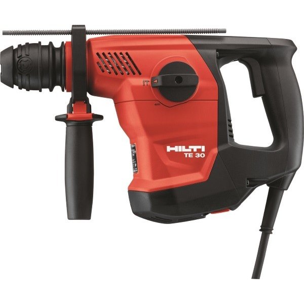 HILTI